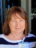 Arlene